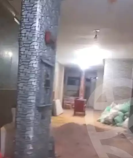 https://aqarmap.com.eg/ar/listing/6858947-for-sale-alexandria-sydy-bshr-sydy-bshr-bhry-gamal-abd-el-nasir-st