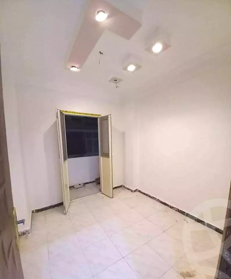 https://aqarmap.com.eg/en/listing/6858958-for-sale-alexandria-al-agamy-lbytsh-princess-st