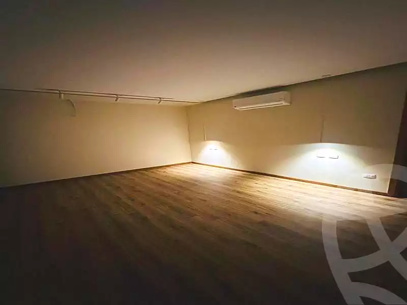 https://aqarmap.com.eg/en/listing/6858929-for-sale-cairo-el-shorouk-compounds-aljar-british-district-compound