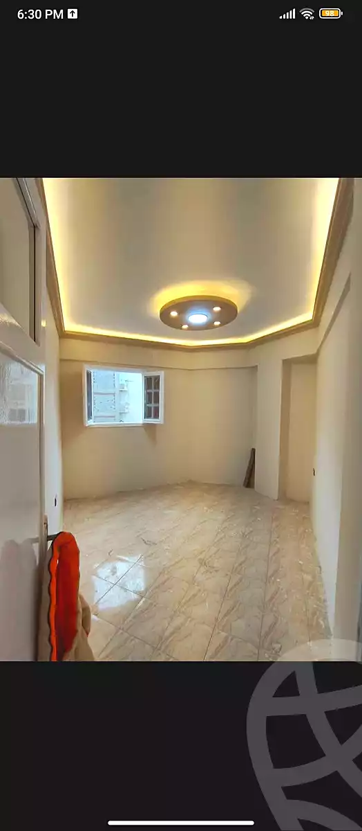 https://aqarmap.com.eg/ar/listing/6858965-for-sale-alexandria-al-agamy-el-hanouvel-al-haded-we-al-soulb-st