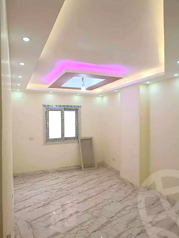 https://aqarmap.com.eg/ar/listing/6858966-for-rent-alexandria-al-agamy-lbytsh-bianchiii
