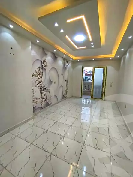 https://aqarmap.com.eg/ar/listing/6858973-for-sale-alexandria-al-agamy-lbytsh-shahr-al-assal-st