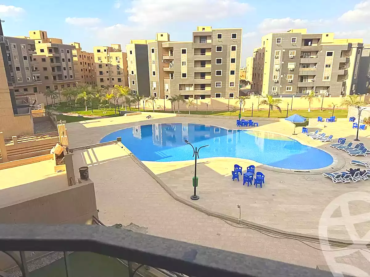 https://aqarmap.com.eg/en/listing/6858972-for-sale-cairo-new-cairo-compounds-sephora-heights