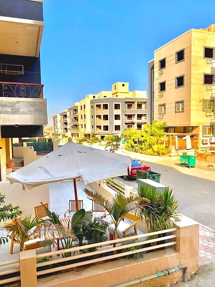 https://aqarmap.com.eg/en/listing/6858972-for-sale-cairo-new-cairo-compounds-sephora-heights