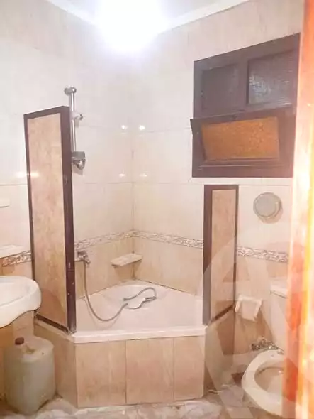 https://aqarmap.com.eg/ar/listing/6858983-for-rent-cairo-faisal-el-talbeya