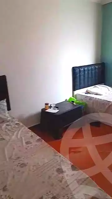 https://aqarmap.com.eg/ar/listing/6858991-for-sale-cairo-faisal-el-maryotyah