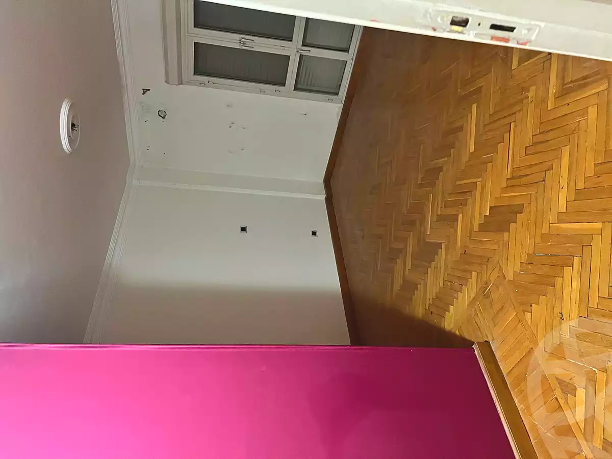 https://aqarmap.com.eg/ar/listing/6800421-for-rent-cairo-new-cairo-lrhb-city-phase-1-ahmed-rami-st