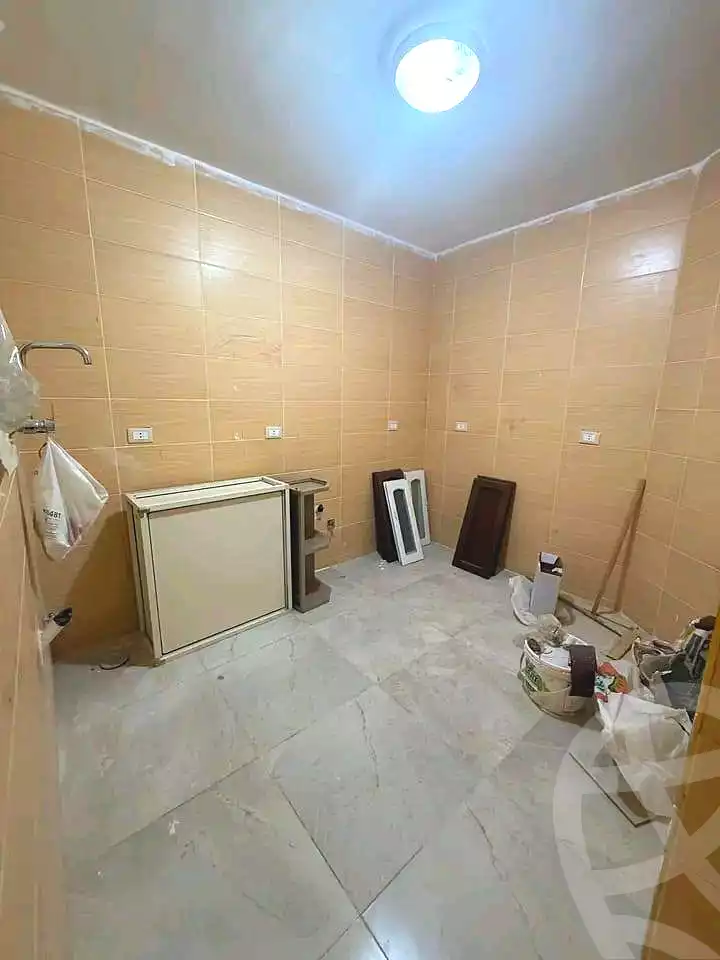 https://aqarmap.com.eg/en/listing/6858999-for-rent-cairo-helwan-helwan-el-sharkeya-ismael-kamel-st