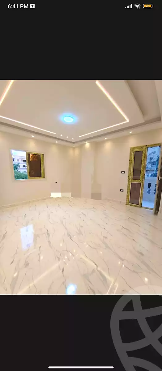 https://aqarmap.com.eg/ar/listing/6859009-for-sale-alexandria-al-agamy-lbytsh-bianchiii