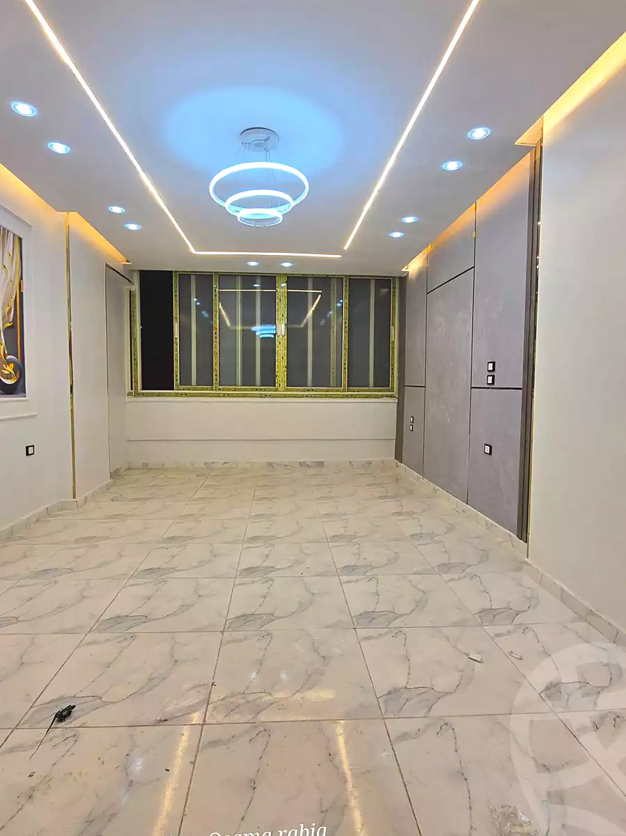 https://aqarmap.com.eg/en/listing/6859022-for-sale-cairo-faisal-el-lebeny