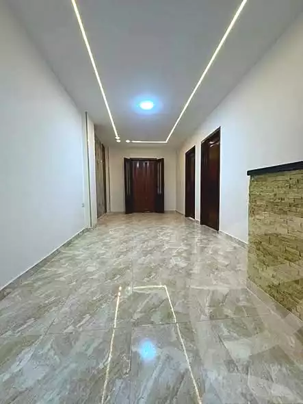 https://aqarmap.com.eg/ar/listing/6859040-for-sale-alexandria-al-agamy-lbytsh-shahr-al-assal-st