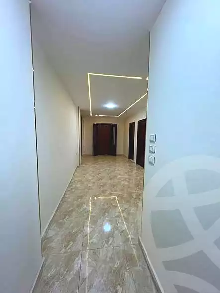 https://aqarmap.com.eg/ar/listing/6859040-for-sale-alexandria-al-agamy-lbytsh-shahr-al-assal-st