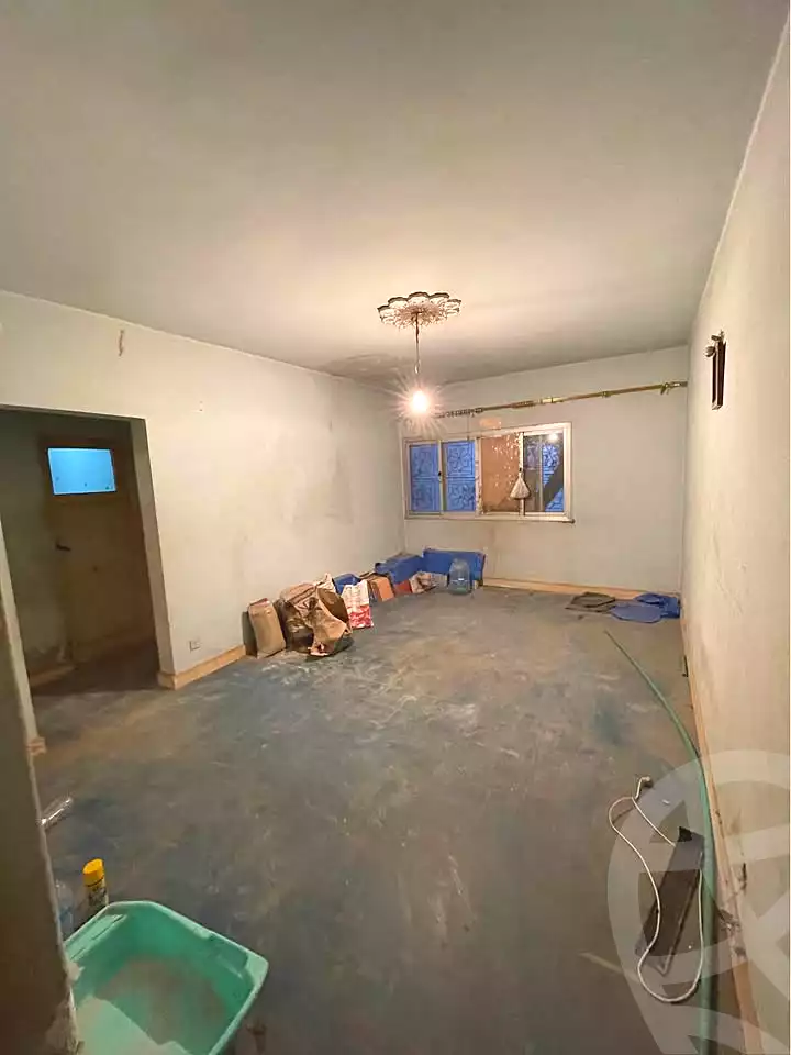 https://aqarmap.com.eg/ar/listing/6859041-for-sale-cairo-el-haram-el-taawon