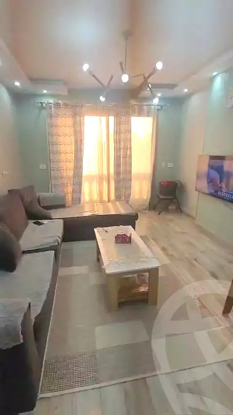 https://aqarmap.com.eg/ar/listing/6859064-for-rent-cairo-el-haram-el-msaha