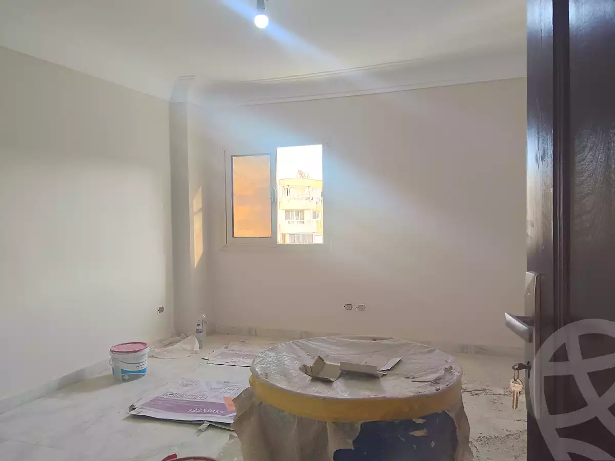 https://aqarmap.com.eg/ar/listing/6859052-for-sale-cairo-heliopolis-sheraton-misr-lel-taamer-buildings
