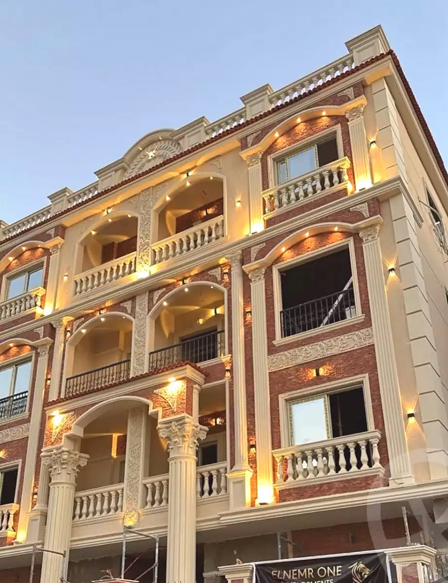 https://aqarmap.com.eg/en/listing/6859059-for-sale-cairo-new-cairo-el-banafsg-el-banafsag-12