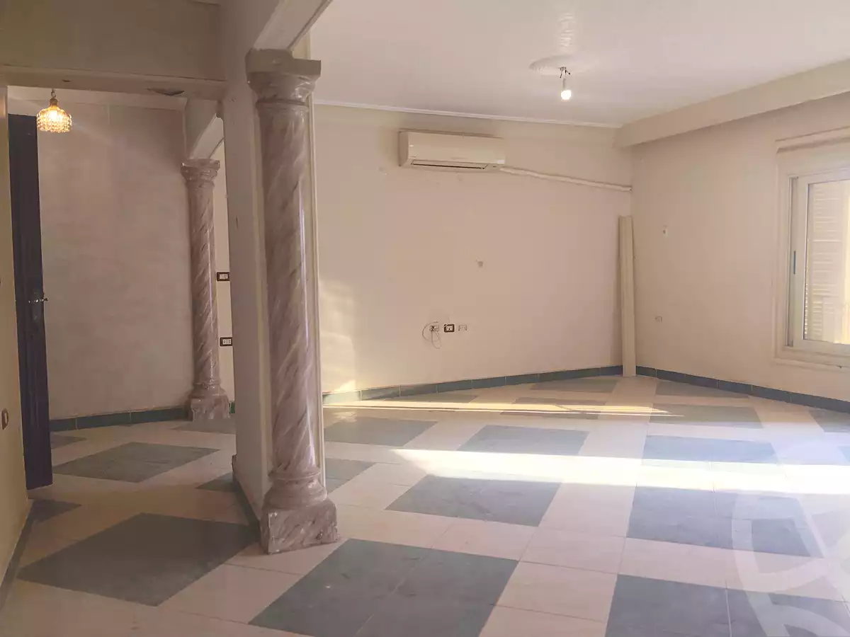 https://aqarmap.com.eg/ar/listing/6859077-for-sale-cairo-heliopolis-sheraton-misr-lel-taamer-buildings