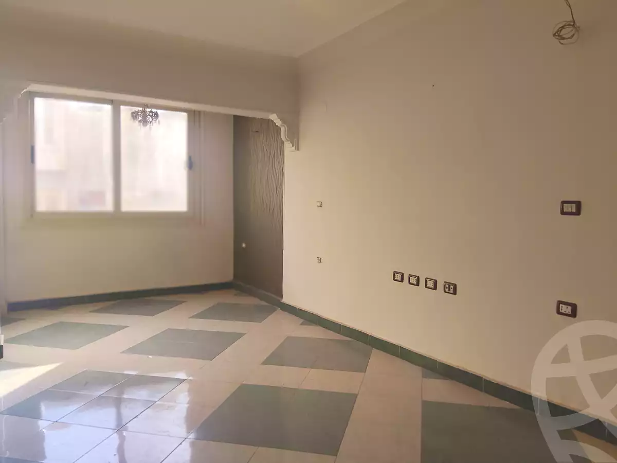https://aqarmap.com.eg/ar/listing/6859077-for-sale-cairo-heliopolis-sheraton-misr-lel-taamer-buildings