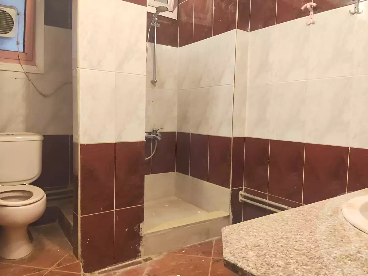 https://aqarmap.com.eg/ar/listing/6859077-for-sale-cairo-heliopolis-sheraton-misr-lel-taamer-buildings