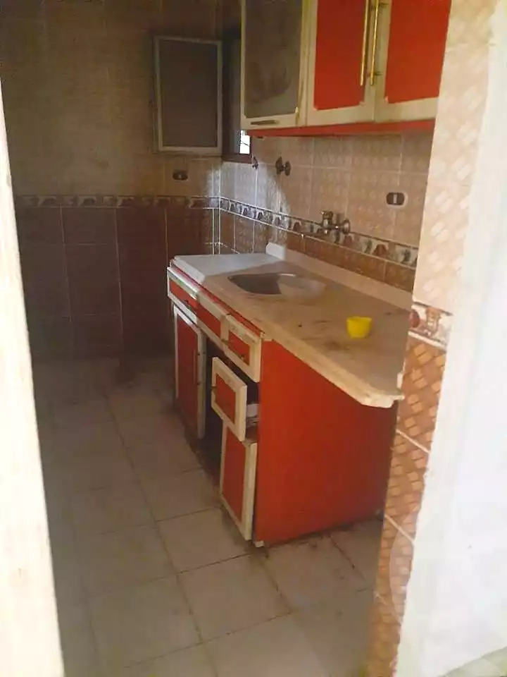 https://aqarmap.com.eg/en/listing/6859104-for-rent-alexandria-sydy-bshr-sydy-bshr-bhry-gamal-abd-el-nasir-st