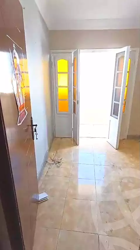 https://aqarmap.com.eg/en/listing/6859105-for-rent-alexandria-el-mandara-nabawy-al-mohandes-st