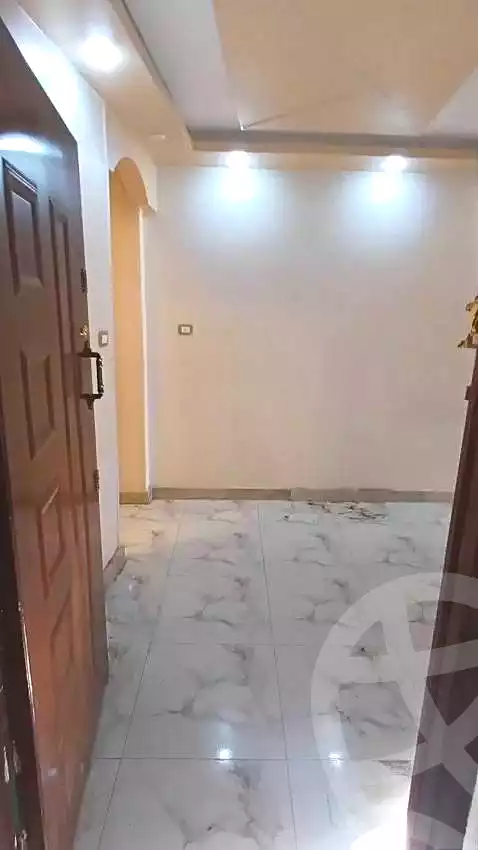 https://aqarmap.com.eg/en/listing/6859105-for-rent-alexandria-el-mandara-nabawy-al-mohandes-st
