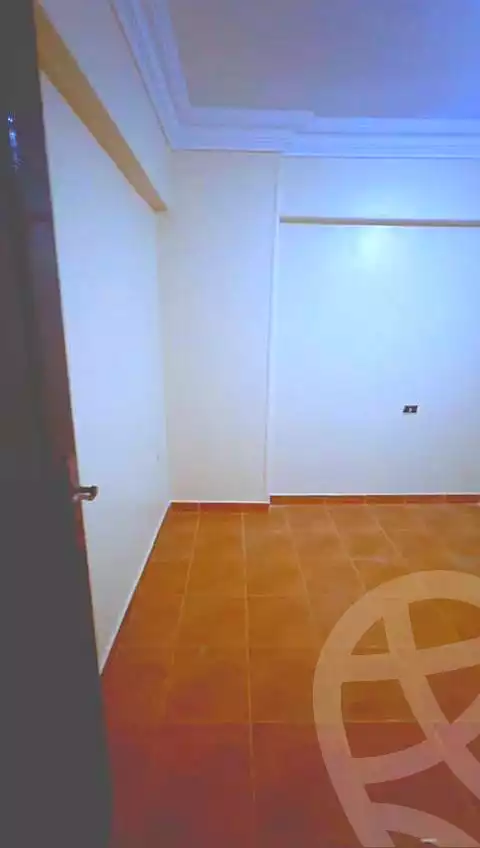 https://aqarmap.com.eg/ar/listing/6859109-for-rent-alexandria-fyktwry-shr-jml-bd-lnsr