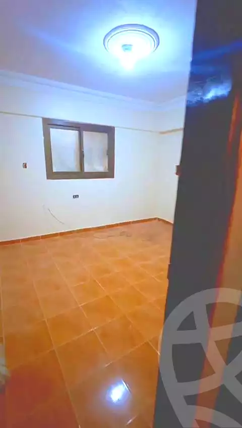 https://aqarmap.com.eg/ar/listing/6859109-for-rent-alexandria-fyktwry-shr-jml-bd-lnsr