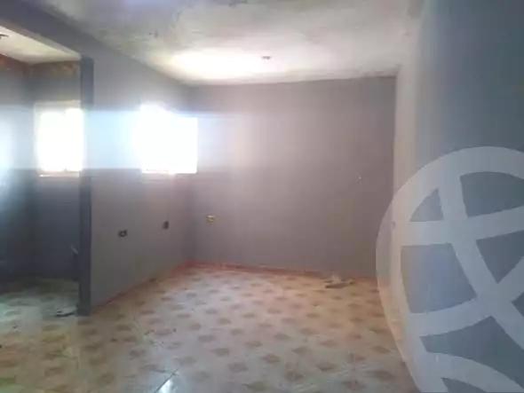https://aqarmap.com.eg/ar/listing/6859116-for-rent-cairo-el-haram-el-talbya-othman-moharram-st