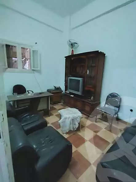 https://aqarmap.com.eg/en/listing/6859118-for-rent-cairo-el-haram-shareaa-el-haram