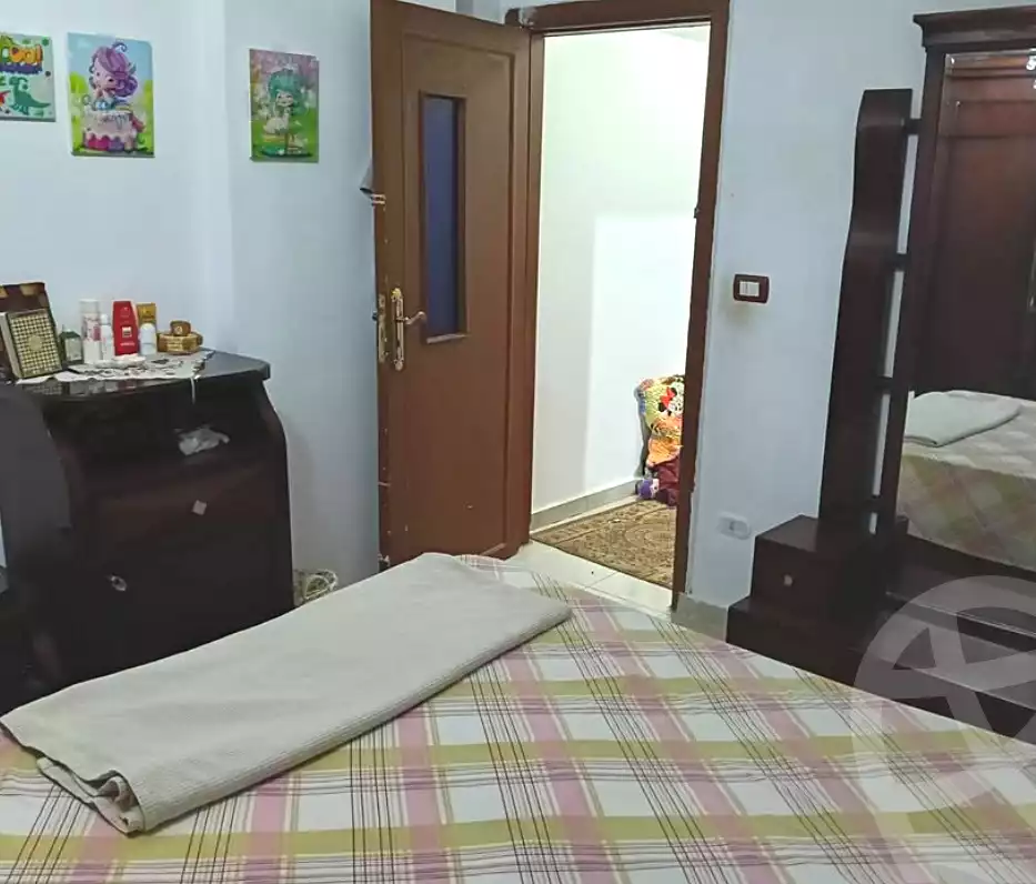https://aqarmap.com.eg/ar/listing/6859126-for-sale-alexandria-sydy-bshr-sydy-bshr-bhry-shr-mhmd-njyb