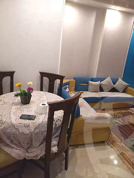 https://aqarmap.com.eg/ar/listing/6859130-for-rent-cairo-el-haram-shareaa-khatem-el-morsalen