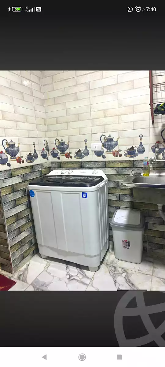 https://aqarmap.com.eg/en/listing/6859124-for-rent-cairo-15th-of-may-mjwr-17