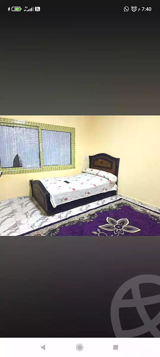 https://aqarmap.com.eg/en/listing/6859124-for-rent-cairo-15th-of-may-mjwr-17