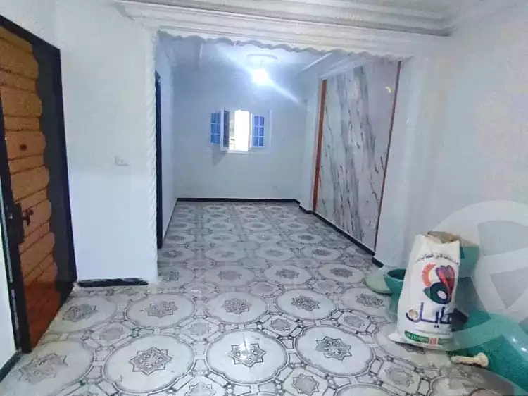 https://aqarmap.com.eg/en/listing/6859141-for-sale-alexandria-lsywf-el-falki-street-16-el-eslah