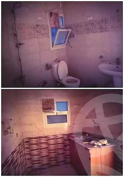 https://aqarmap.com.eg/en/listing/6859136-for-sale-cairo-el-haram-el-lebeny