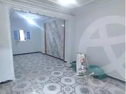 https://aqarmap.com.eg/en/listing/6859141-for-sale-alexandria-lsywf-el-falki-street-16-el-eslah