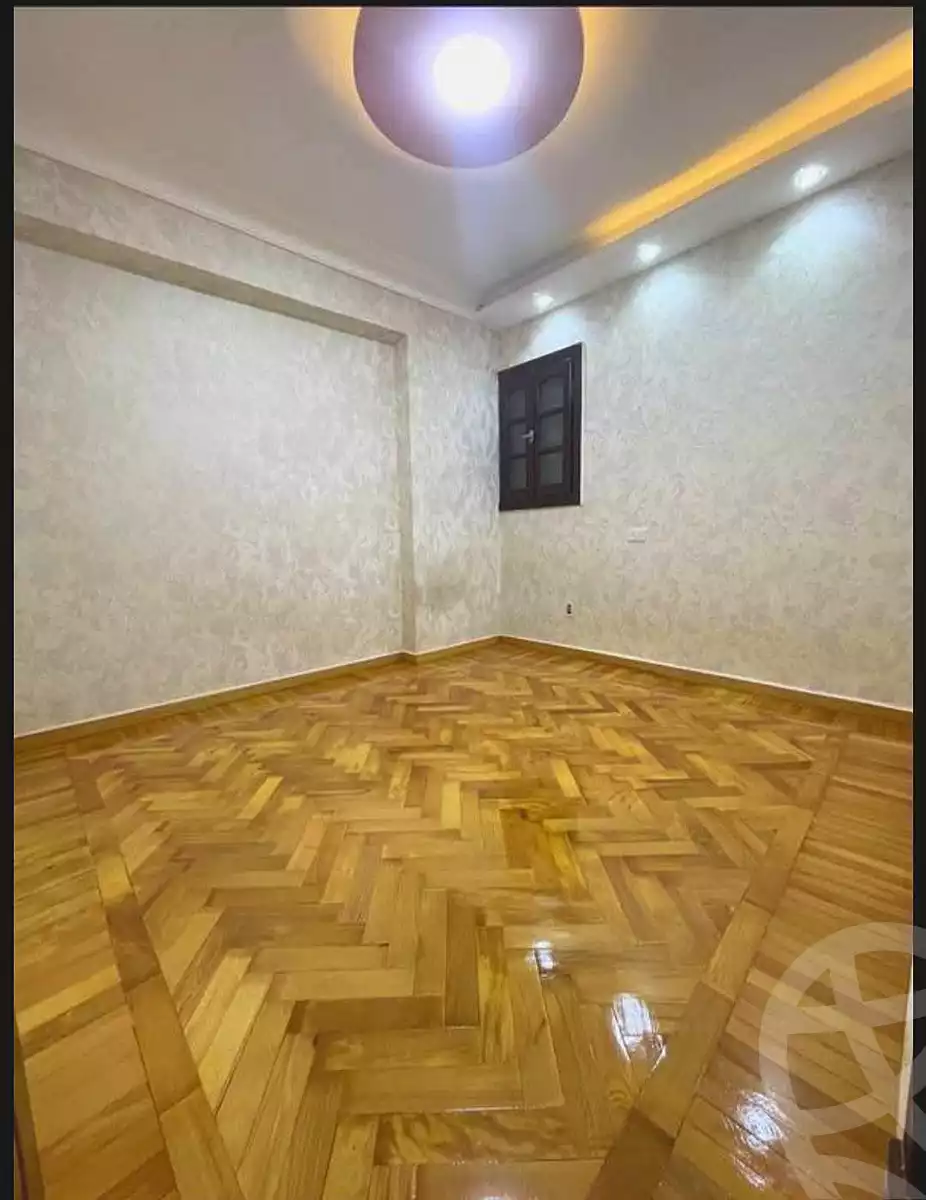 https://aqarmap.com.eg/en/listing/6859149-for-sale-alexandria-sydy-bshr-sydy-bshr-bhry-shr-mhmwd-l-yswy