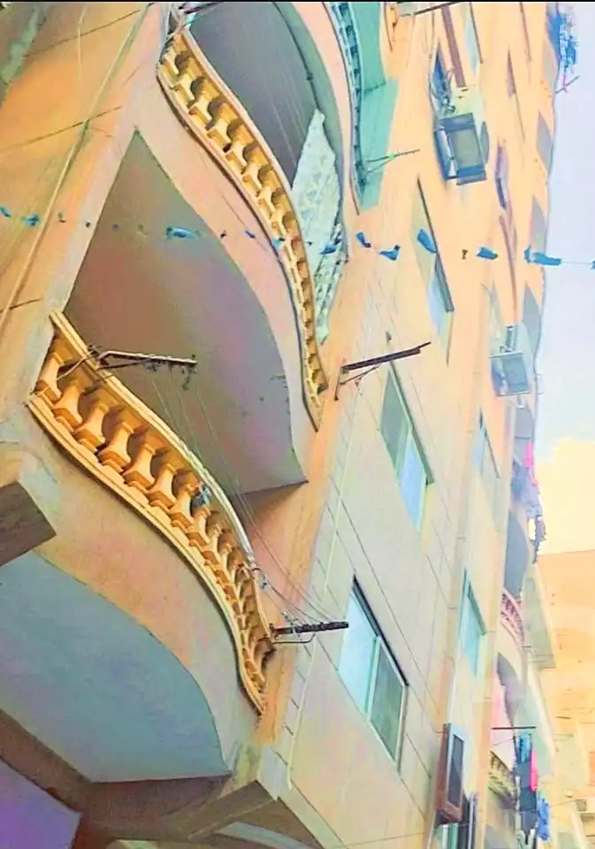 https://aqarmap.com.eg/en/listing/6859156-for-sale-cairo-el-haram