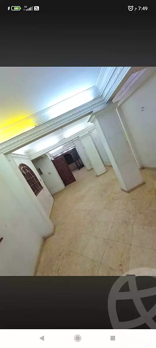 https://aqarmap.com.eg/en/listing/6859153-for-sale-cairo-helwan-helwan-el-sharkeya-thabit-basha-st