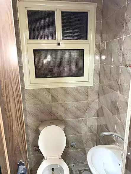 https://aqarmap.com.eg/ar/listing/6859160-for-rent-cairo-el-haram-el-maryotya