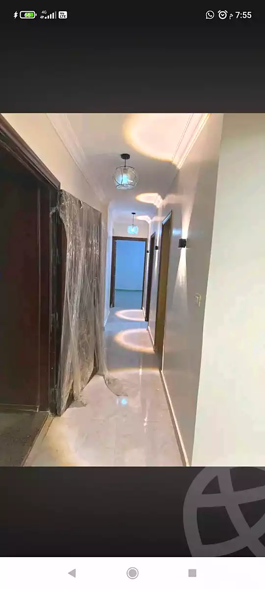 https://aqarmap.com.eg/en/listing/6859163-for-rent-cairo-helwan-helwan-el-sharkeya-ismael-kamel-st