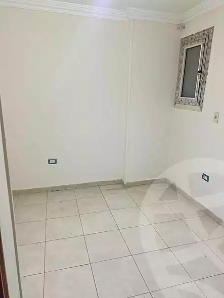 https://aqarmap.com.eg/ar/listing/6859166-for-rent-cairo-el-haram-shareaa-khatem-el-morsalen