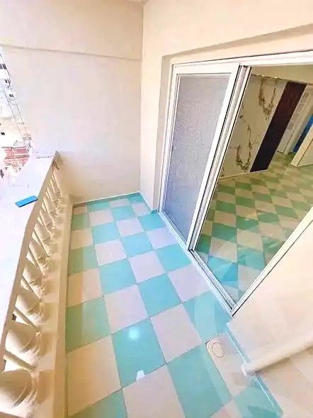 https://aqarmap.com.eg/ar/listing/6859167-for-sale-alexandria-sydy-bshr-sydy-bshr-bhry-shr-khld-bn-lwlyd