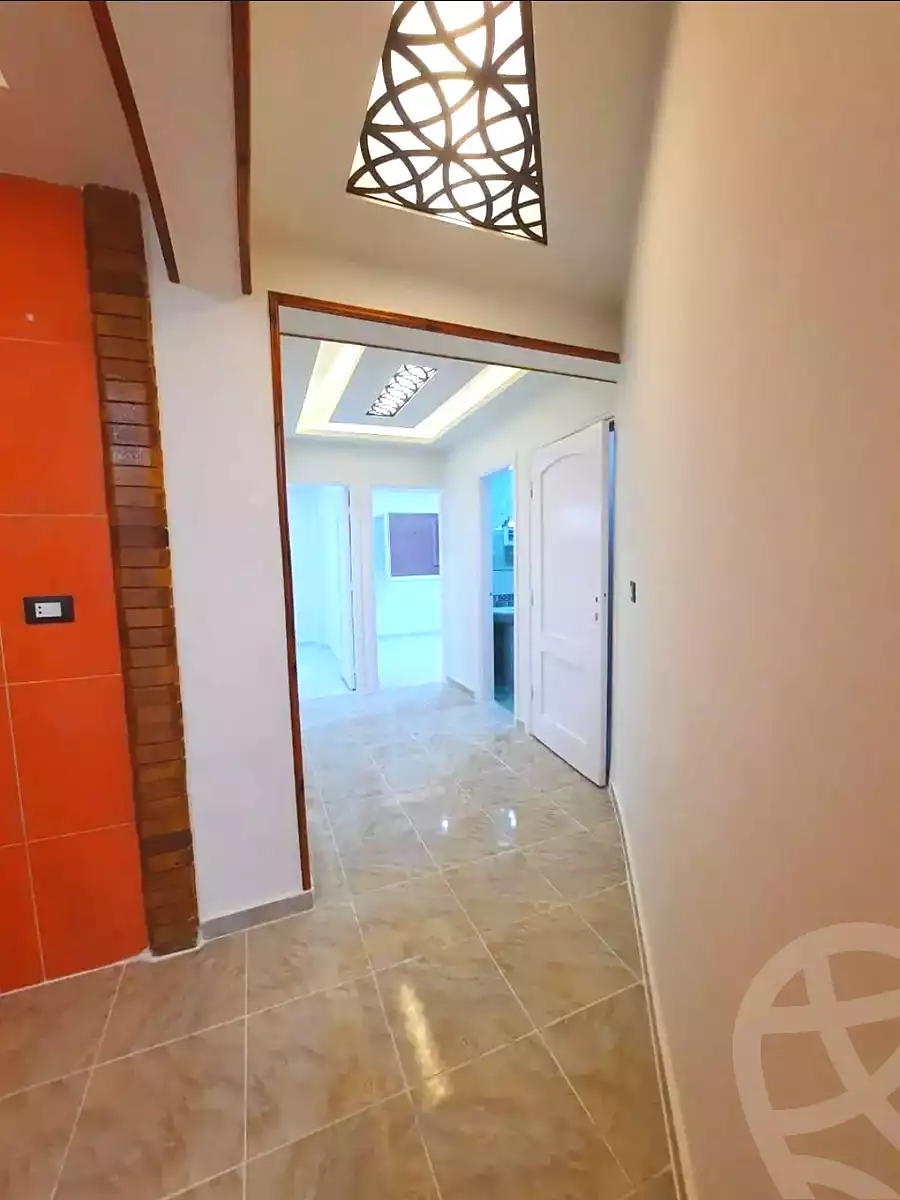 https://aqarmap.com.eg/en/listing/6859175-for-sale-alexandria-al-agamy