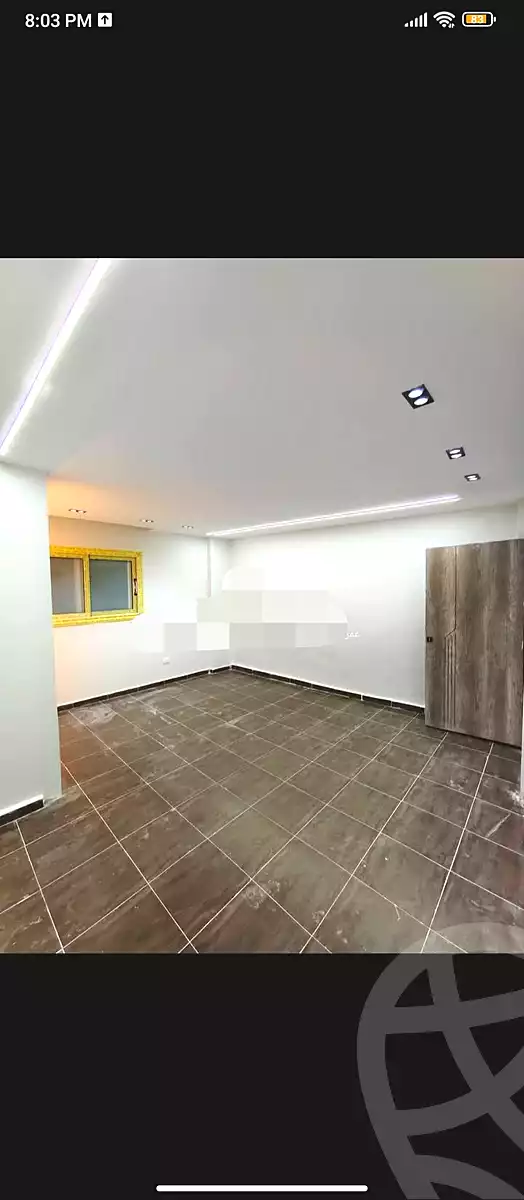 https://aqarmap.com.eg/ar/listing/6859184-for-sale-alexandria-al-agamy-lbytsh-el-zohour-st