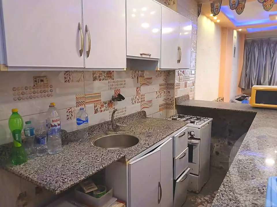 https://aqarmap.com.eg/ar/listing/6859201-for-sale-alexandria-el-asafra-shr-jml-bd-lnsr