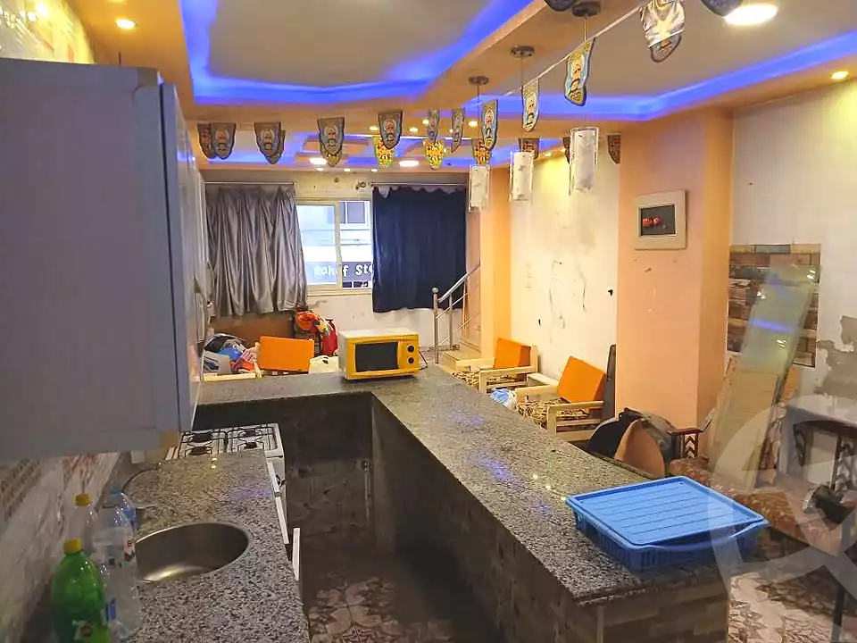 https://aqarmap.com.eg/ar/listing/6859201-for-sale-alexandria-el-asafra-shr-jml-bd-lnsr