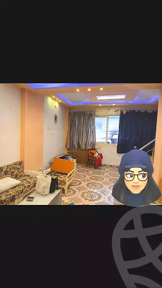 https://aqarmap.com.eg/ar/listing/6859201-for-sale-alexandria-el-asafra-shr-jml-bd-lnsr