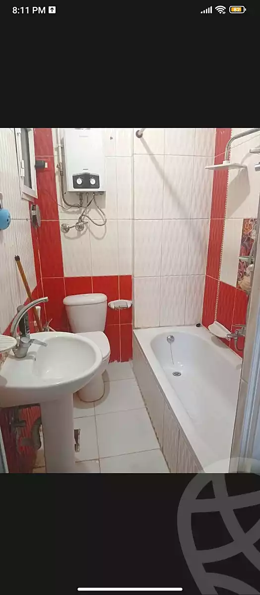 https://aqarmap.com.eg/en/listing/6859208-for-sale-alexandria-sydy-bshr-sydy-bshr-bhry